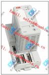 ABB	07NG66R1	power supply